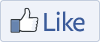 Fb likebutton online 100