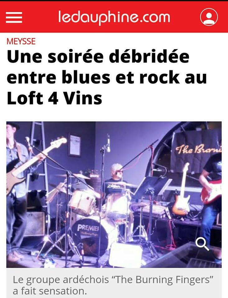 Loft4v